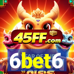 6bet6