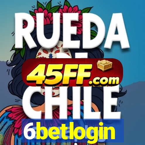 6betlogin