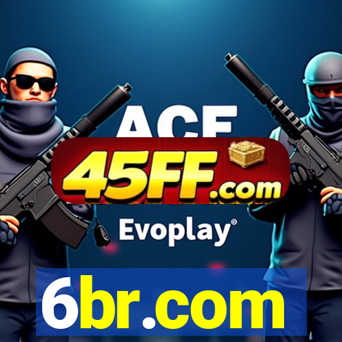 6br.com