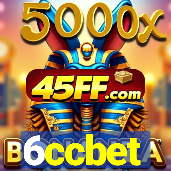 6ccbet
