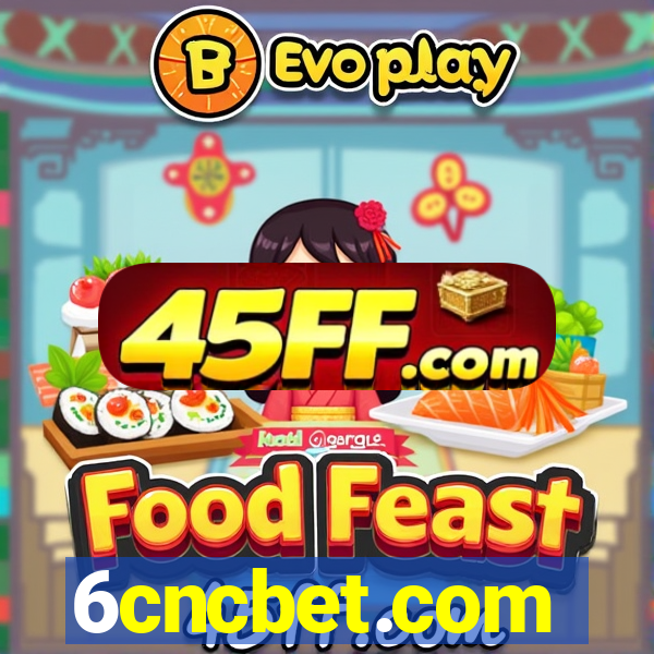 6cncbet.com