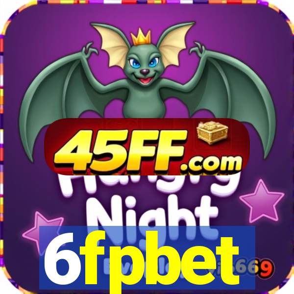 6fpbet