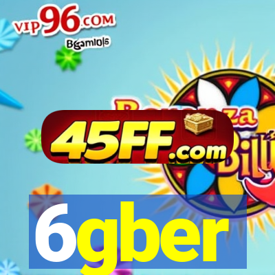 6gber