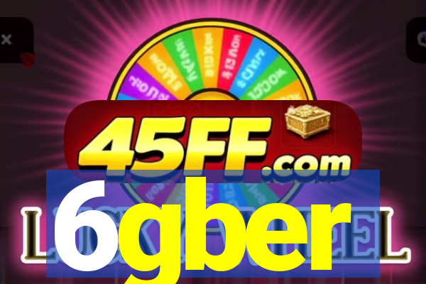 6gber