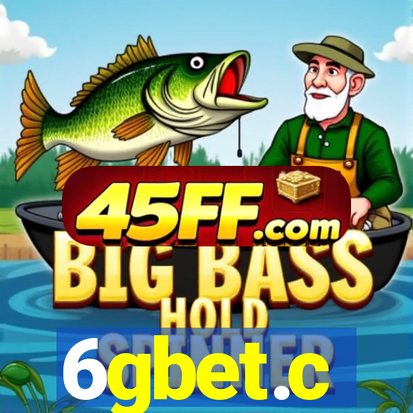 6gbet.c