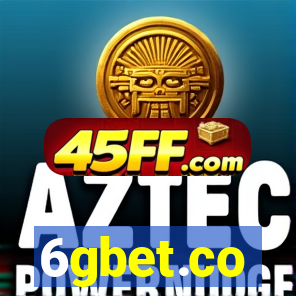 6gbet.co