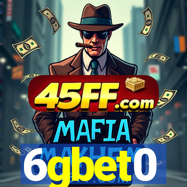 6gbet0