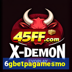 6gbetpagamesmo