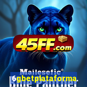 6gbetplataforma
