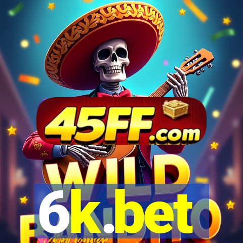 6k.bet