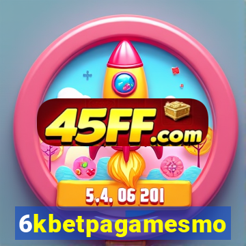 6kbetpagamesmo