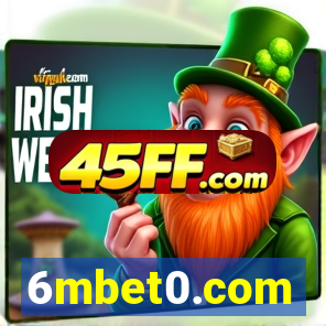 6mbet0.com