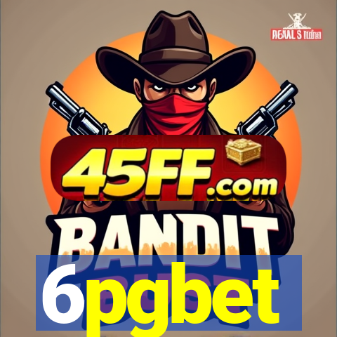 6pgbet