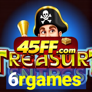 6rgames