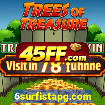6surfistapg.com