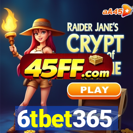 6tbet365