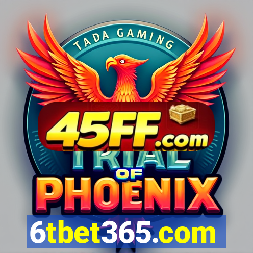 6tbet365.com