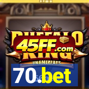 70.bet