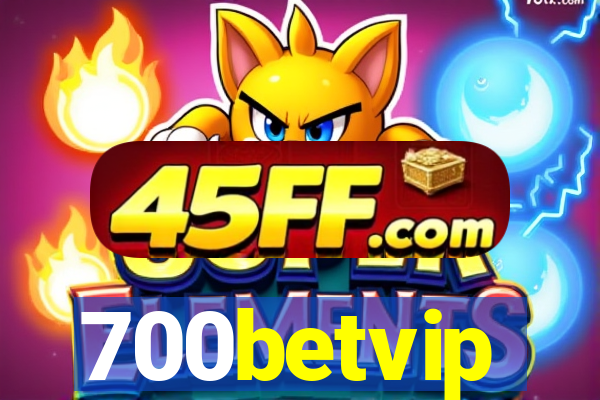 700betvip