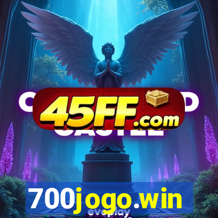 700jogo.win