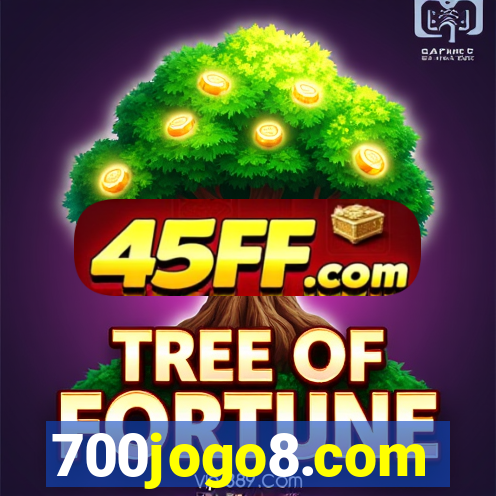 700jogo8.com