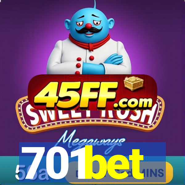 701bet