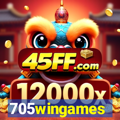 705wingames