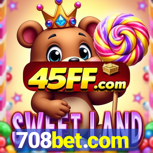 708bet.com