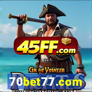 70bet77.com