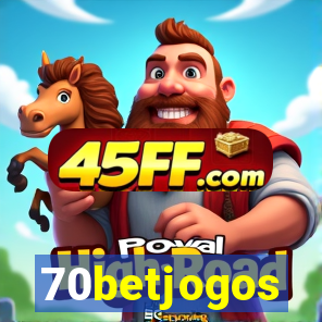 70betjogos