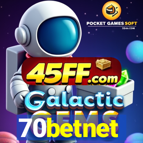 70betnet