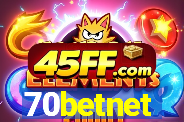 70betnet