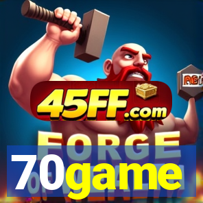 70game