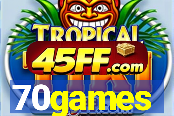 70games