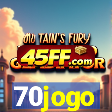 70jogo