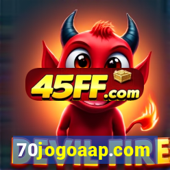 70jogoaap.com