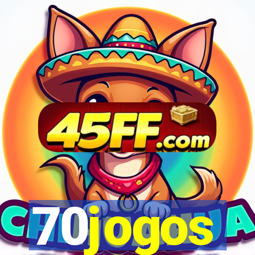 70jogos