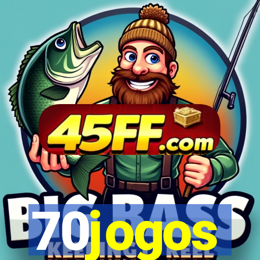 70jogos