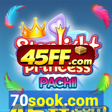 70sook.com