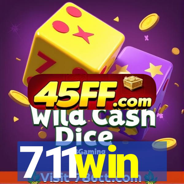 711win