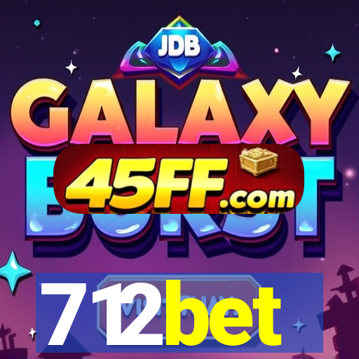 712bet