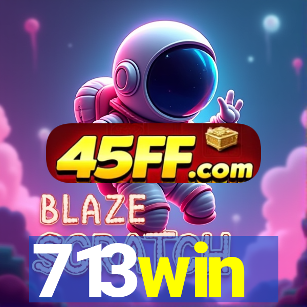 713win