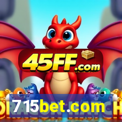 715bet.com