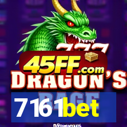 7161bet