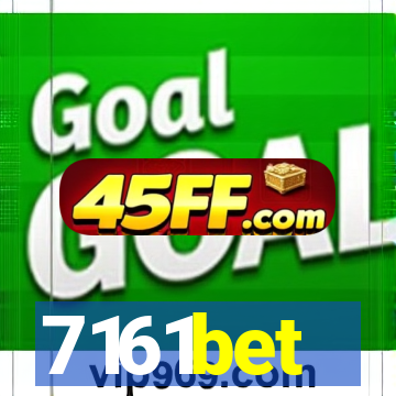 7161bet