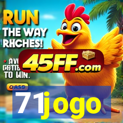 71jogo