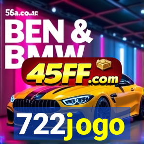 722jogo