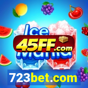 723bet.com