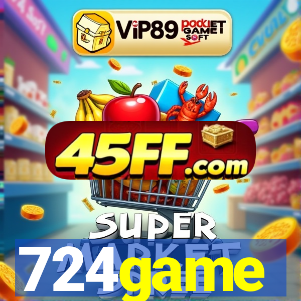724game