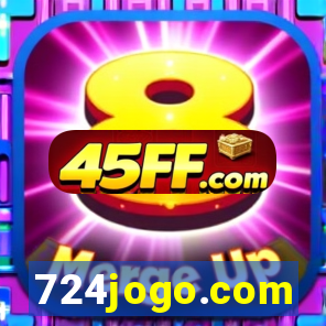 724jogo.com